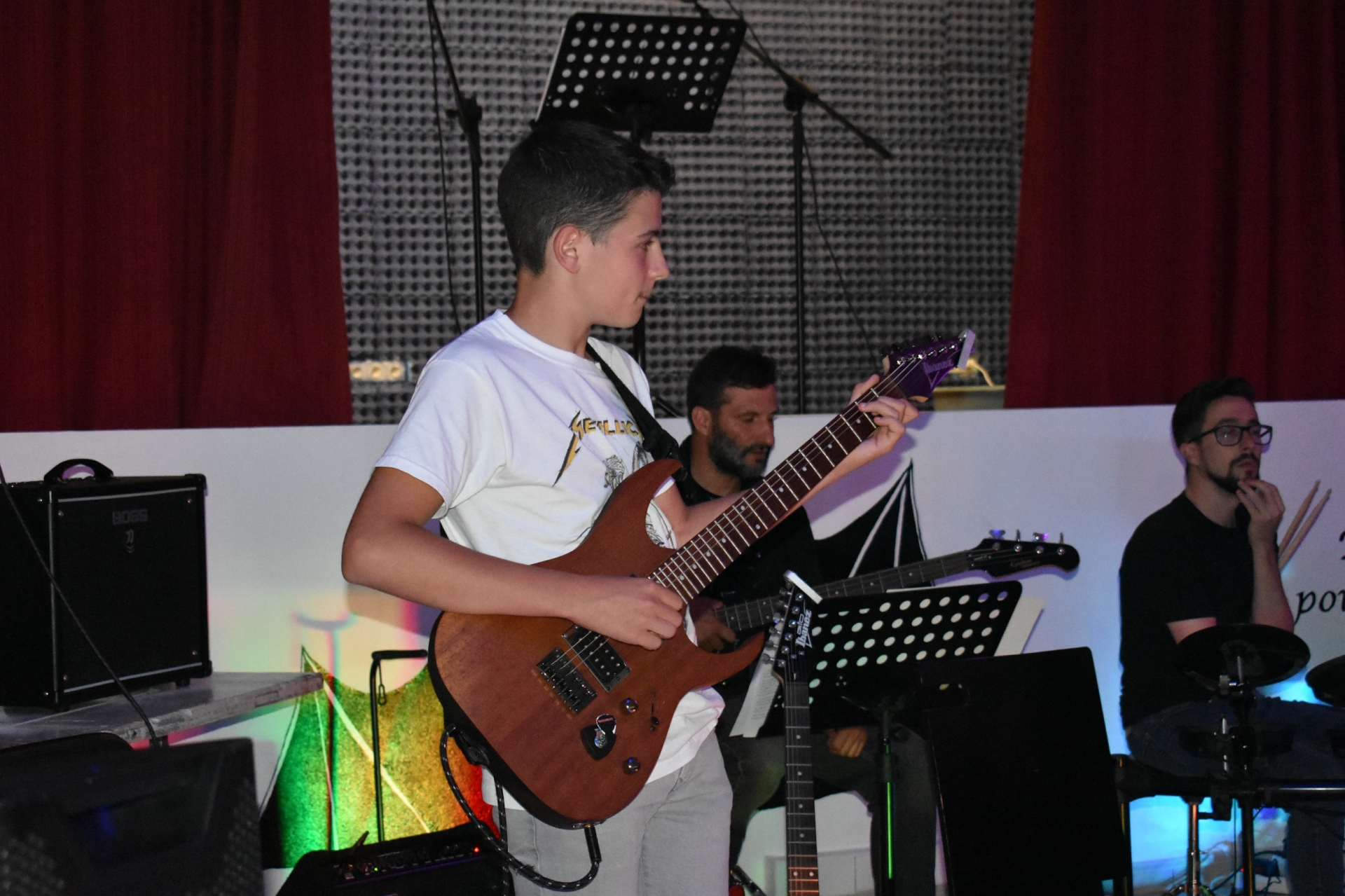 Café Concerto_2022_51