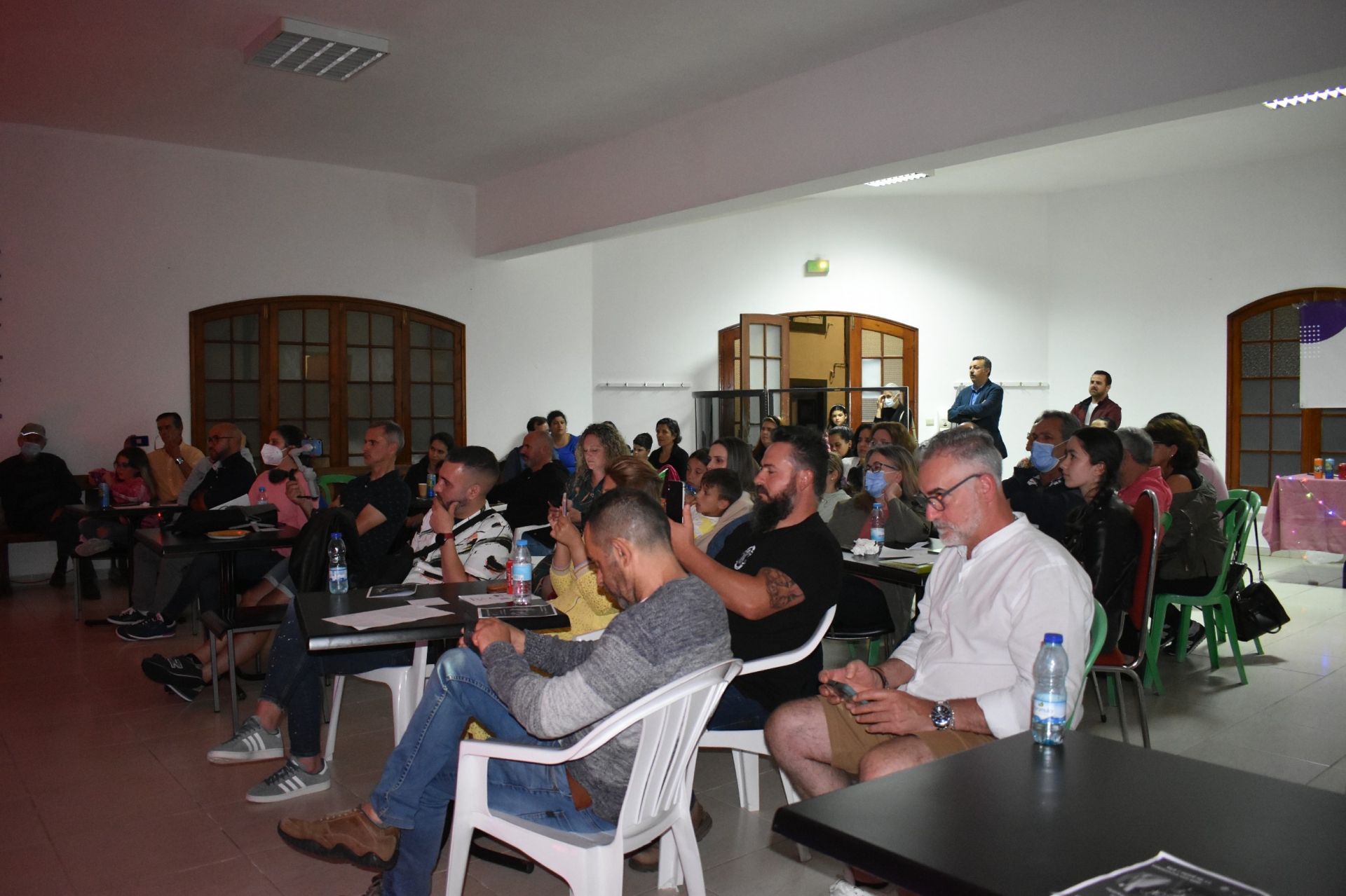 Café Concerto_2022_54