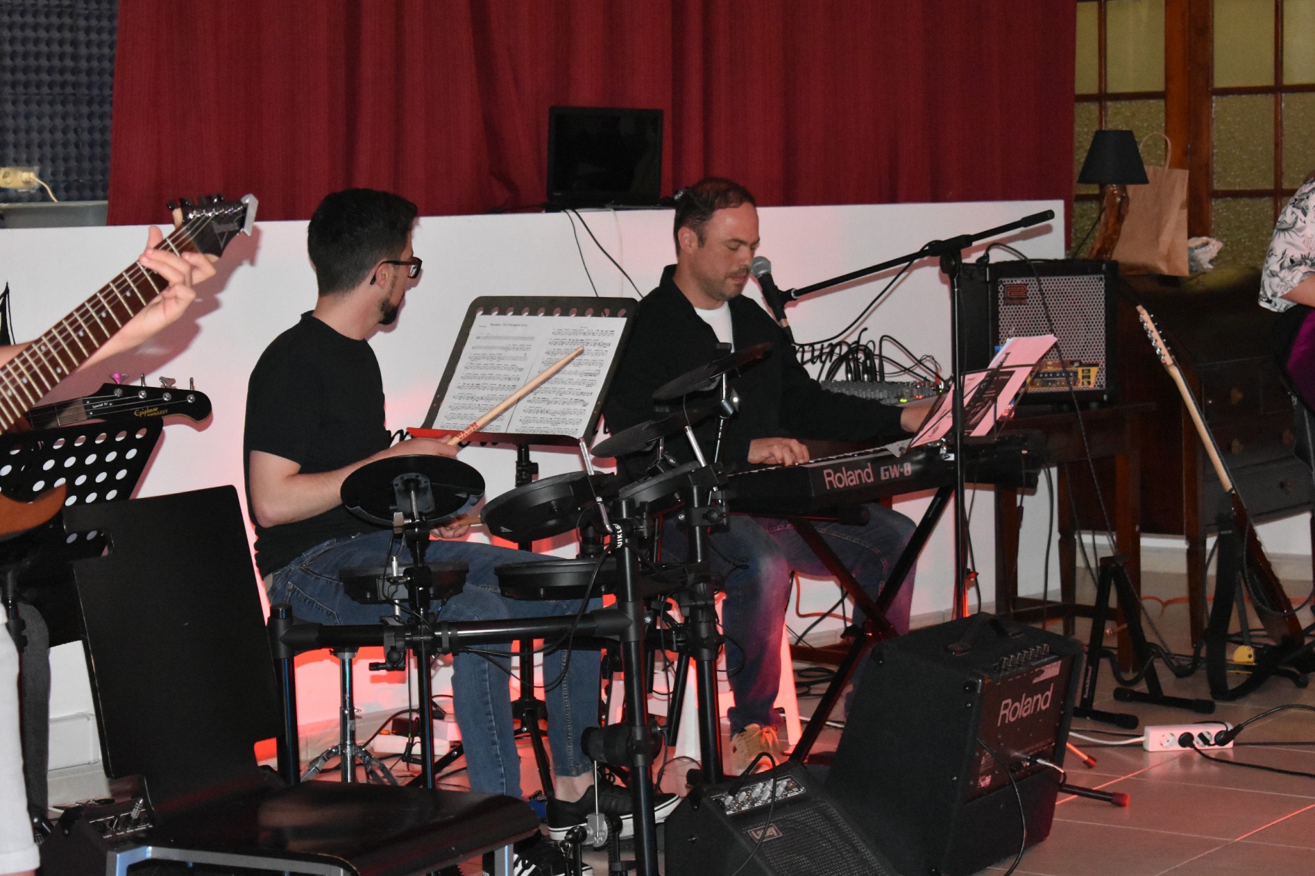 Café Concerto_2022_60