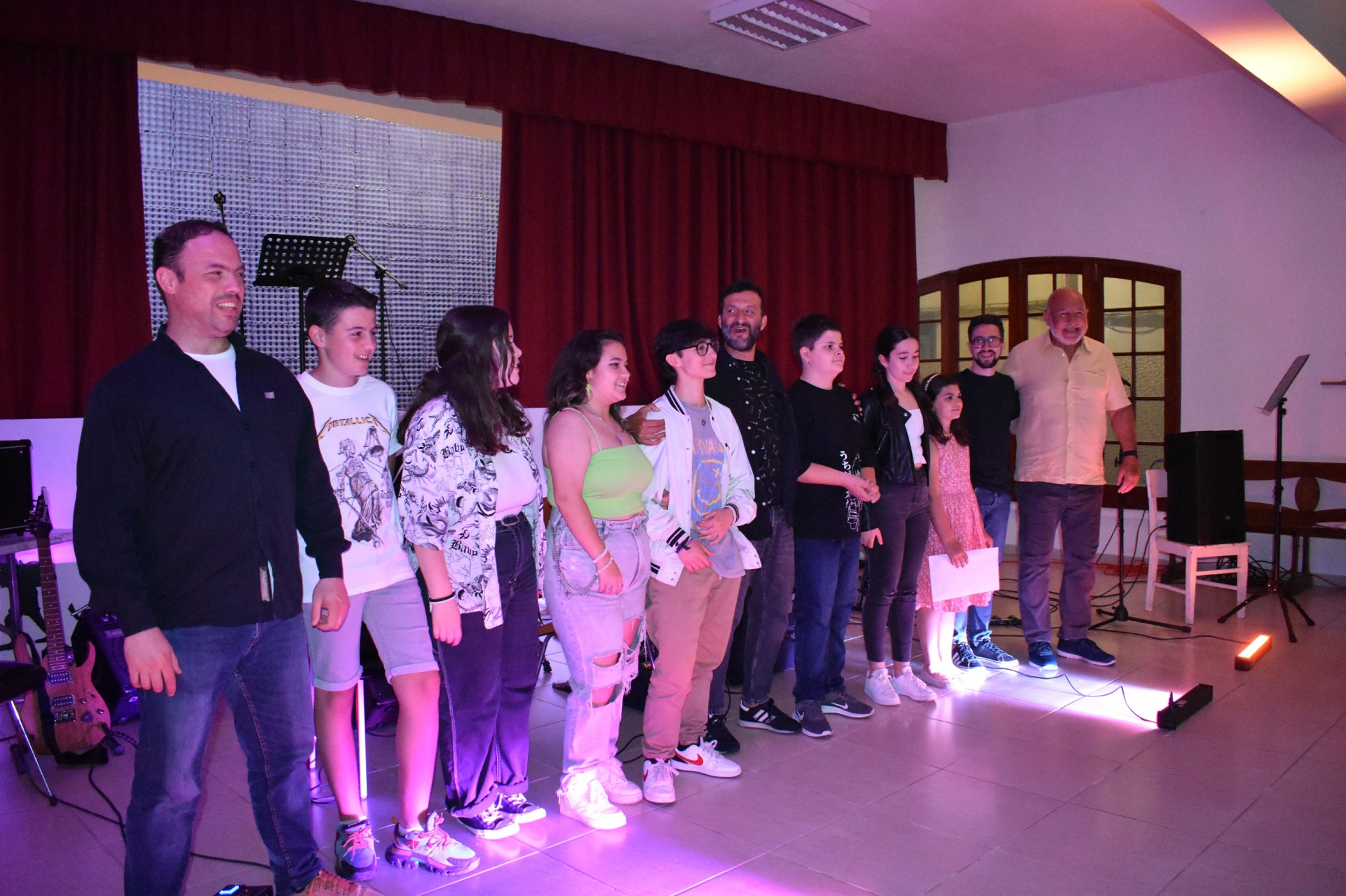 Café Concerto_2022_63