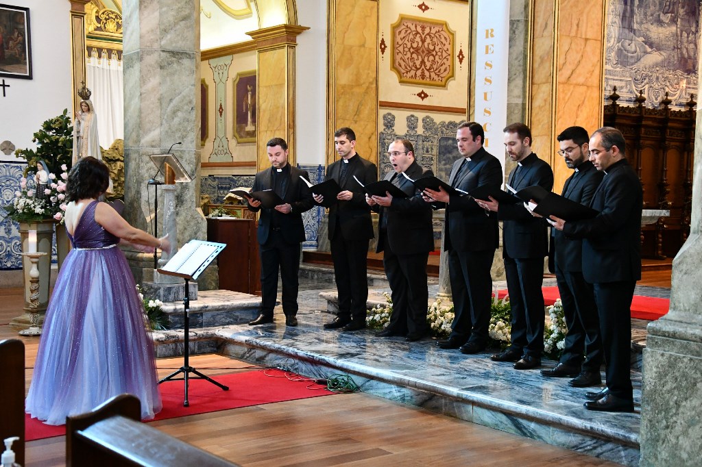 Concerto Orante - Povoação_2022_10