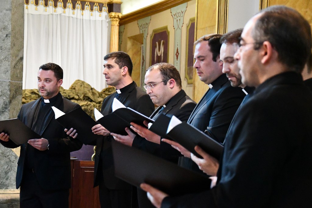 Concerto Orante - Povoação_2022_12