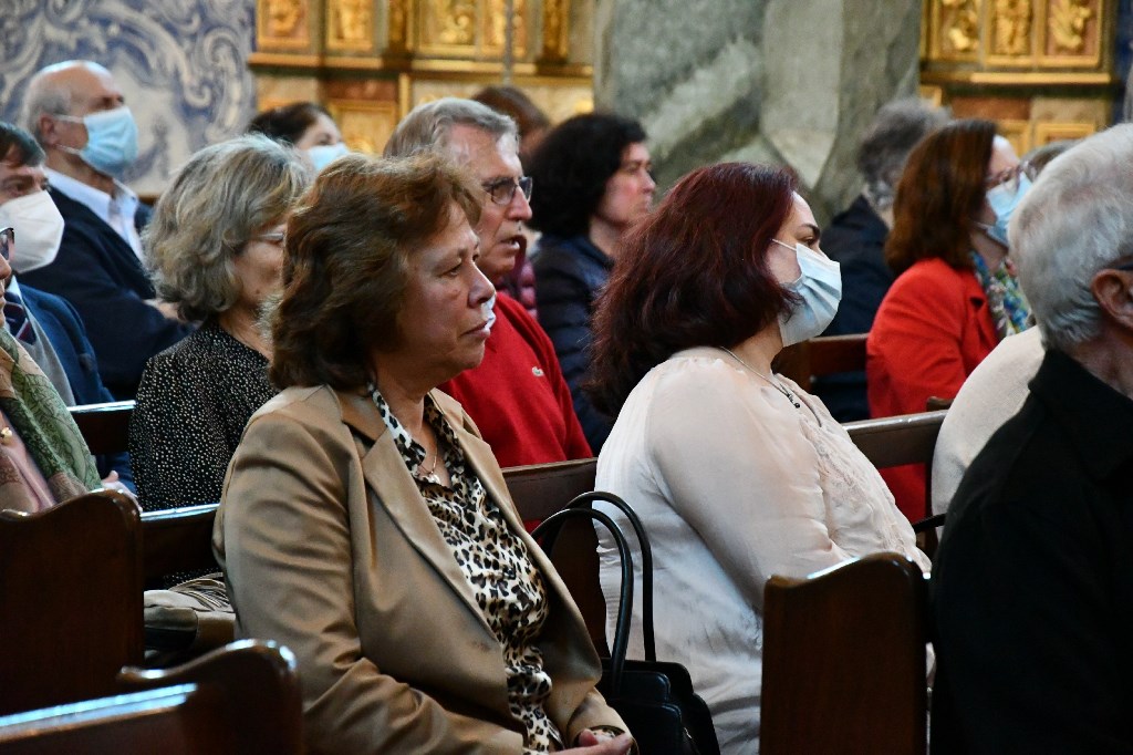 Concerto Orante - Povoação_2022_14