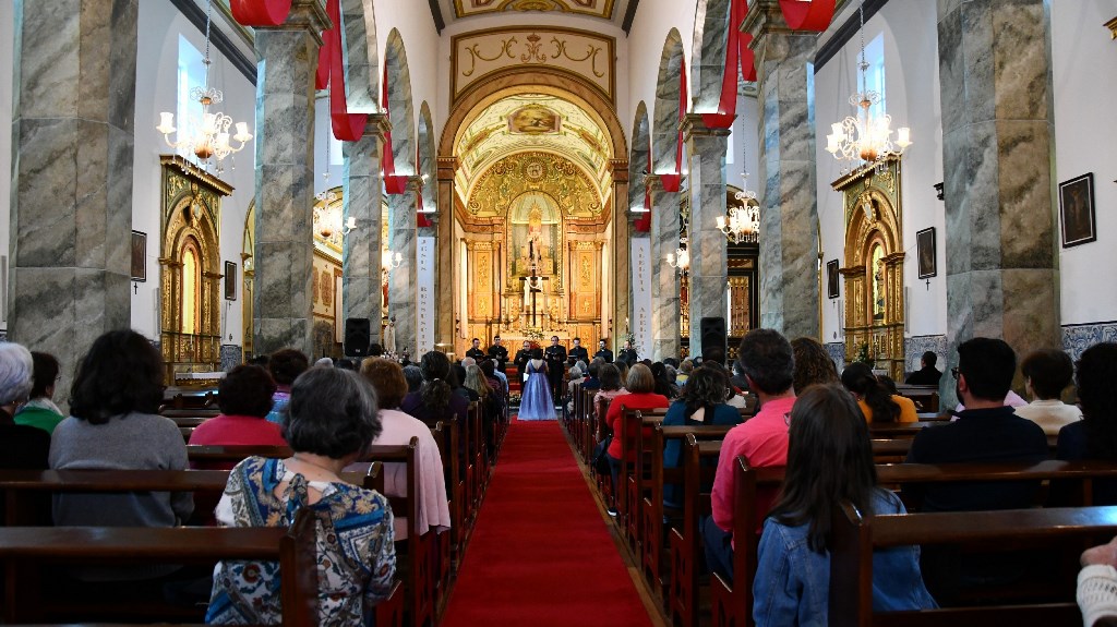 Concerto Orante - Povoação_2022_16