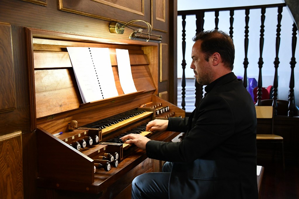 Concerto Orante - Povoação_2022_17