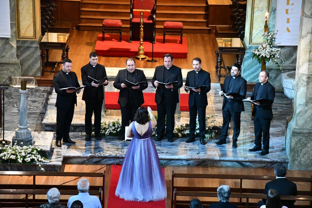 Concerto Orante - Povoação_2022_19