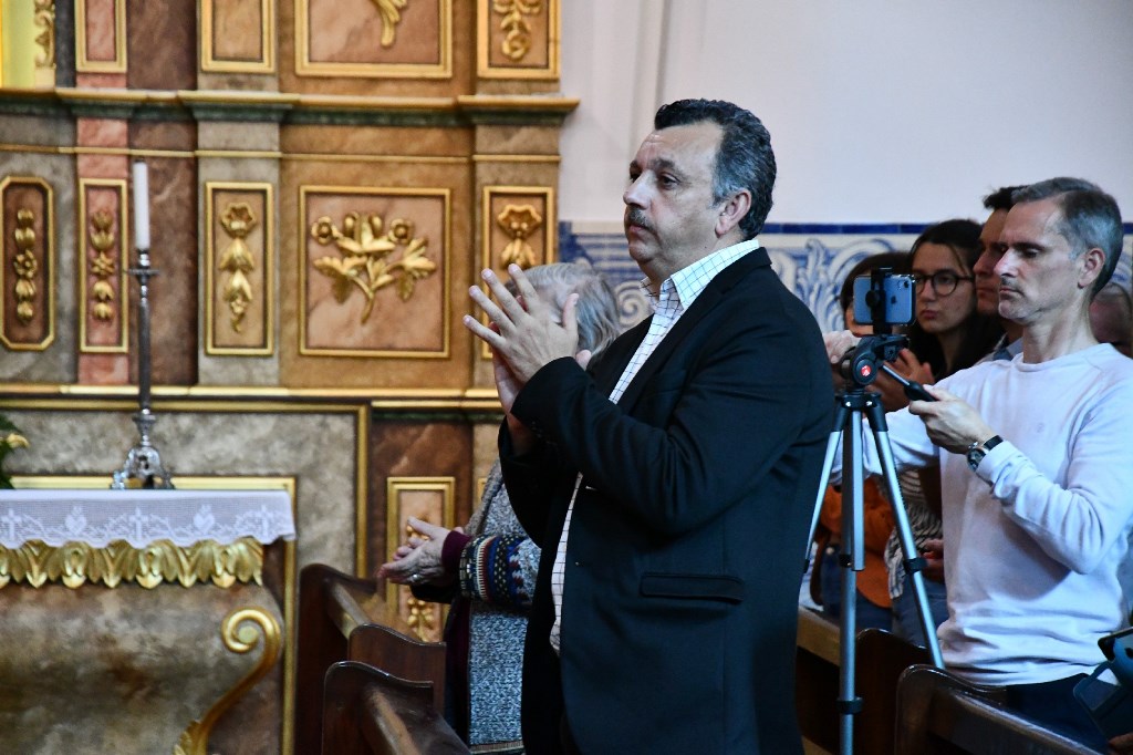 Concerto Orante - Povoação_2022_1