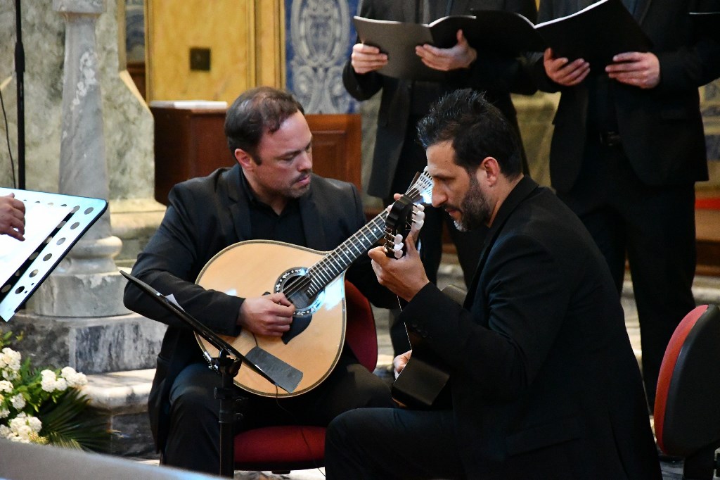 Concerto Orante - Povoação_2022_38