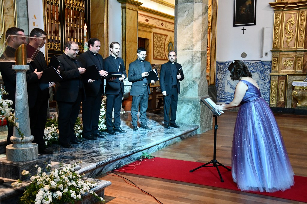Concerto Orante - Povoação_2022_3