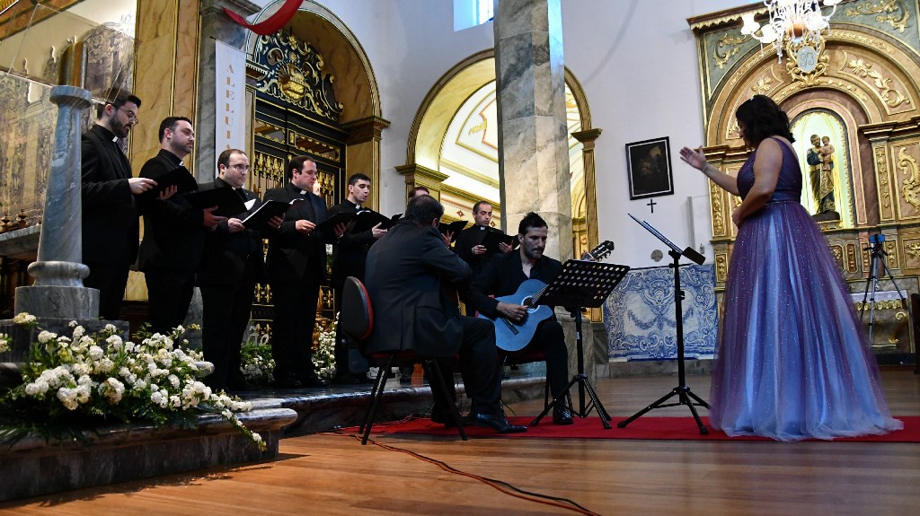 Concerto Orante - Povoação_2022_40