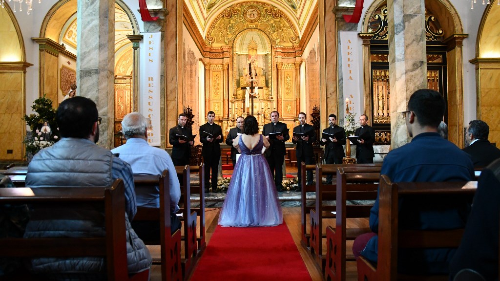 Concerto Orante - Povoação_2022_8
