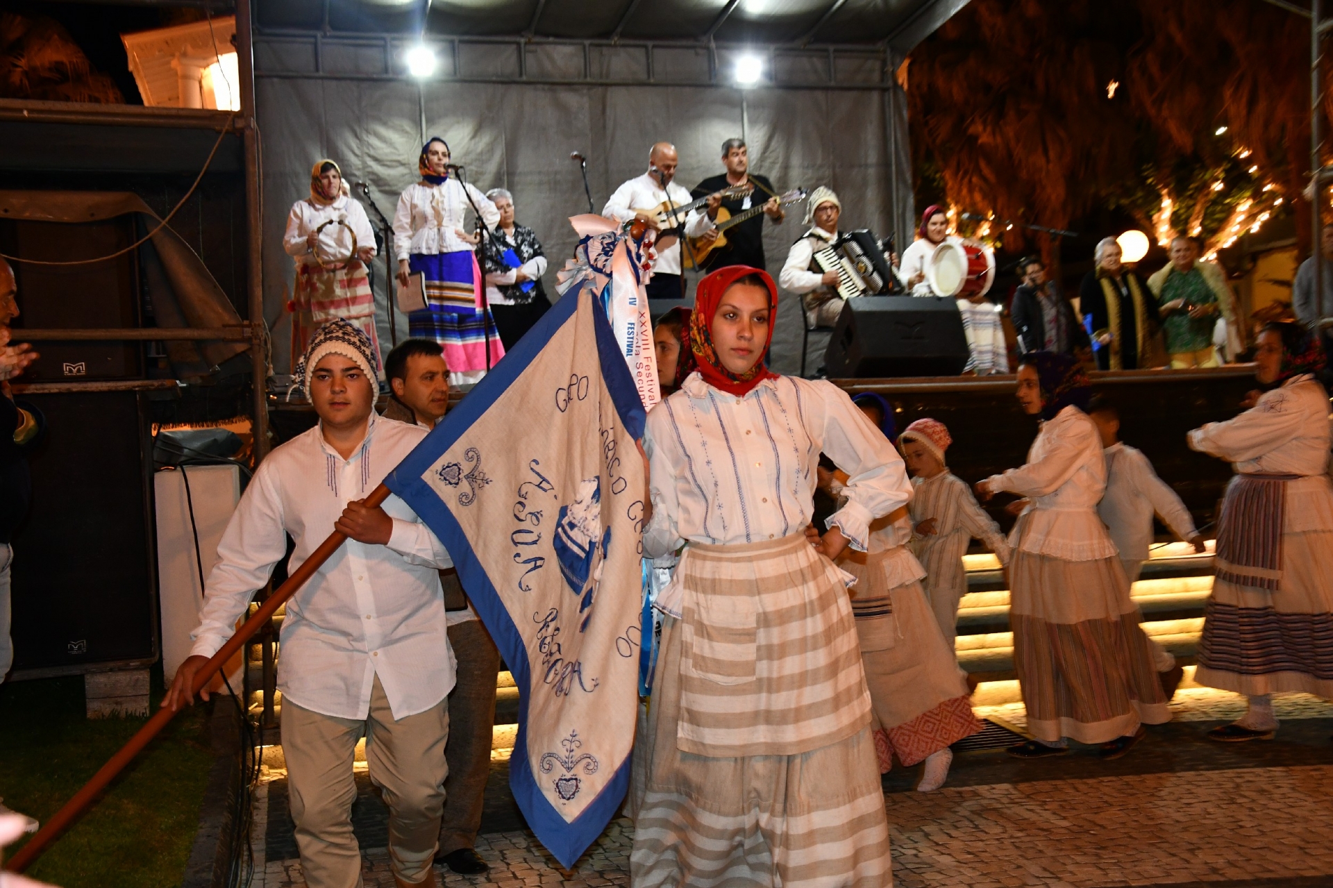 Grupos Folclore_Corpo de Deus _2022_38