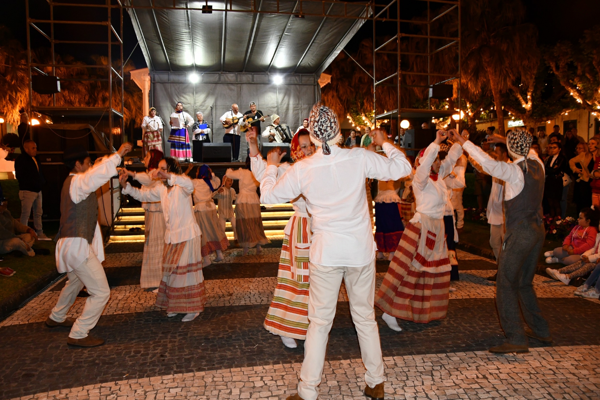 Grupos Folclore_Corpo de Deus _2022_48