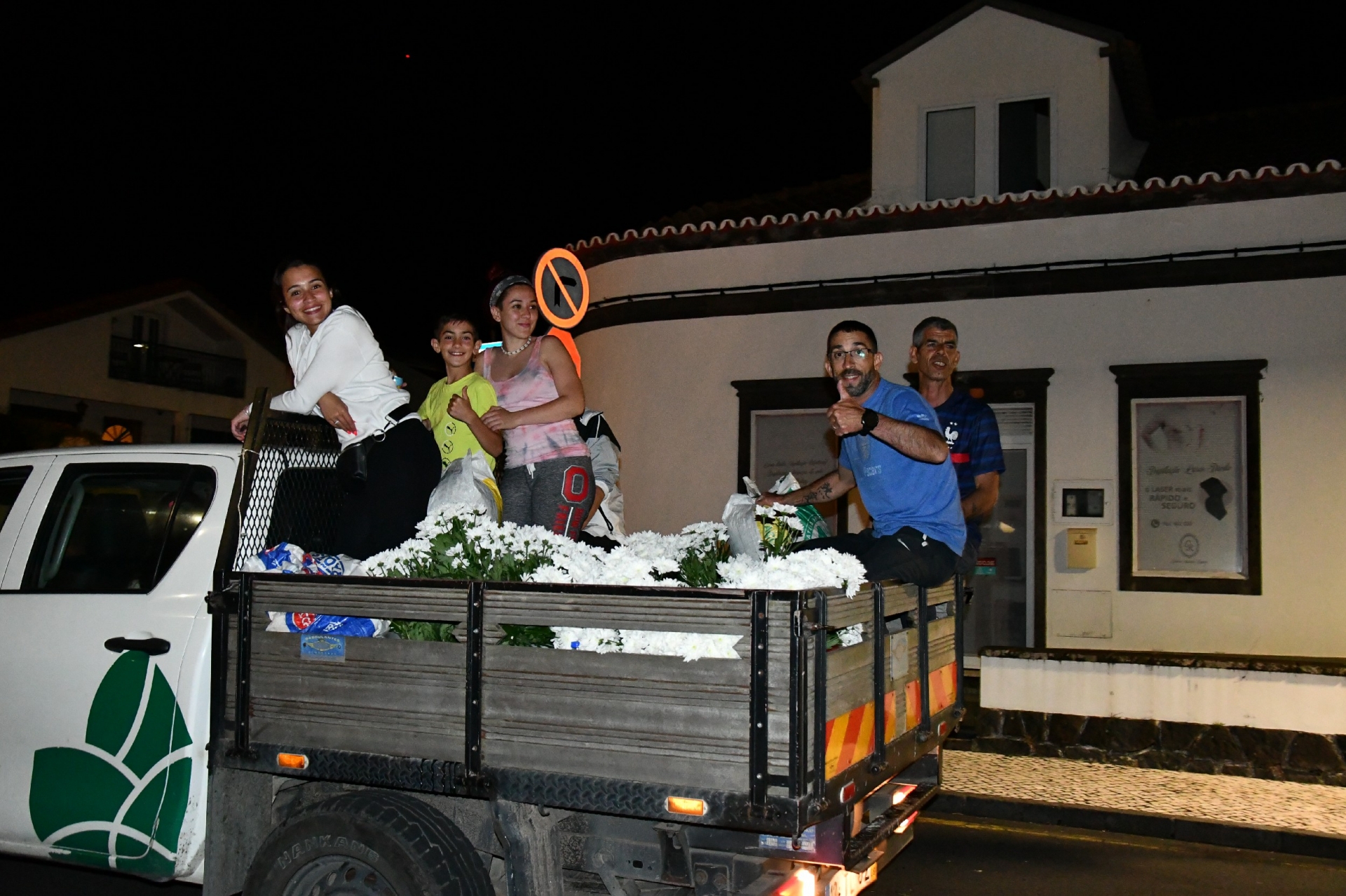 Preparação Tapetes_Corpo de Deus_2022_50