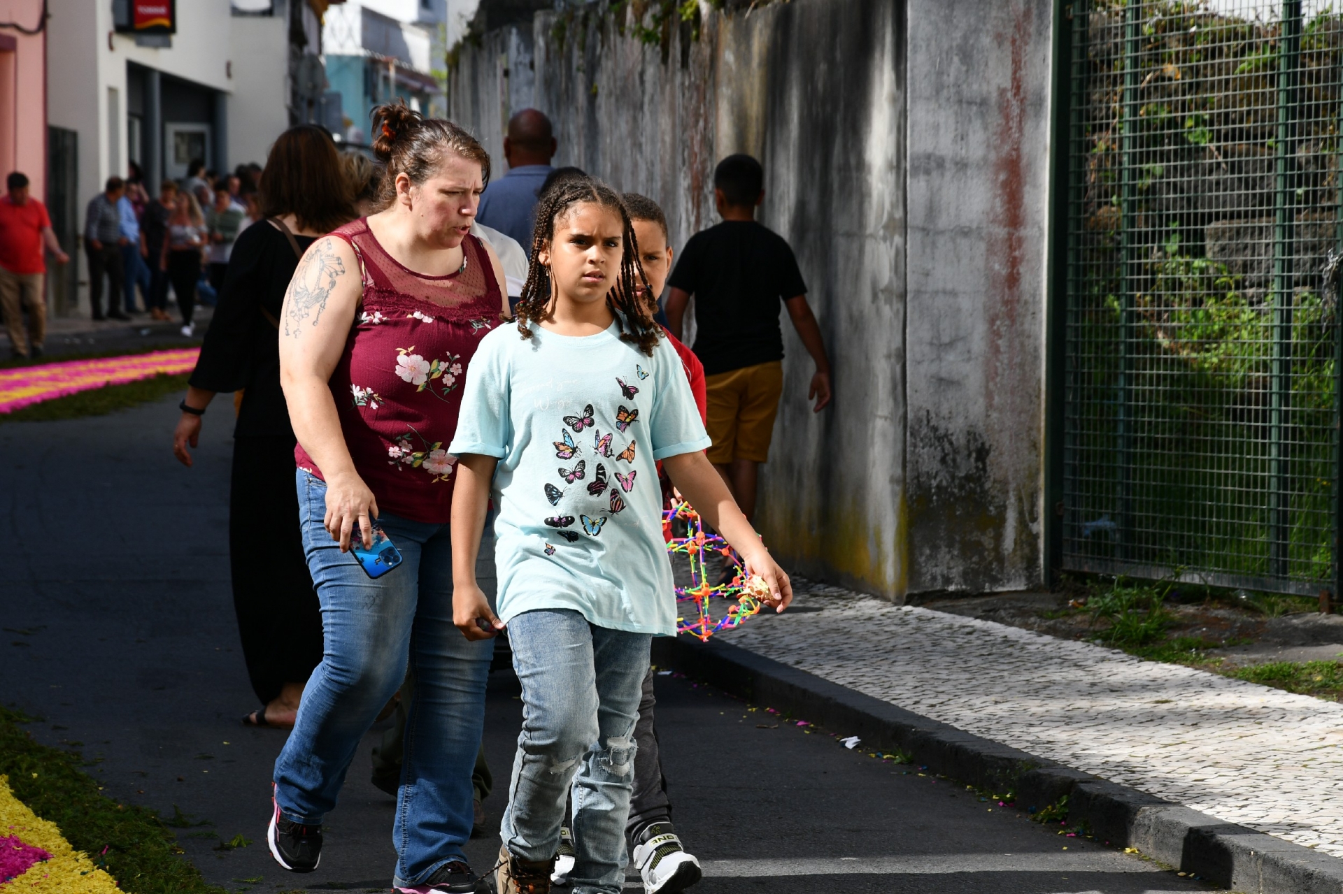 procissão corpo deus_2022_144