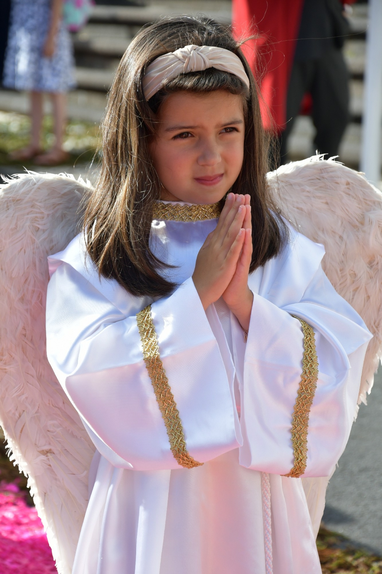procissão corpo deus_2022_172