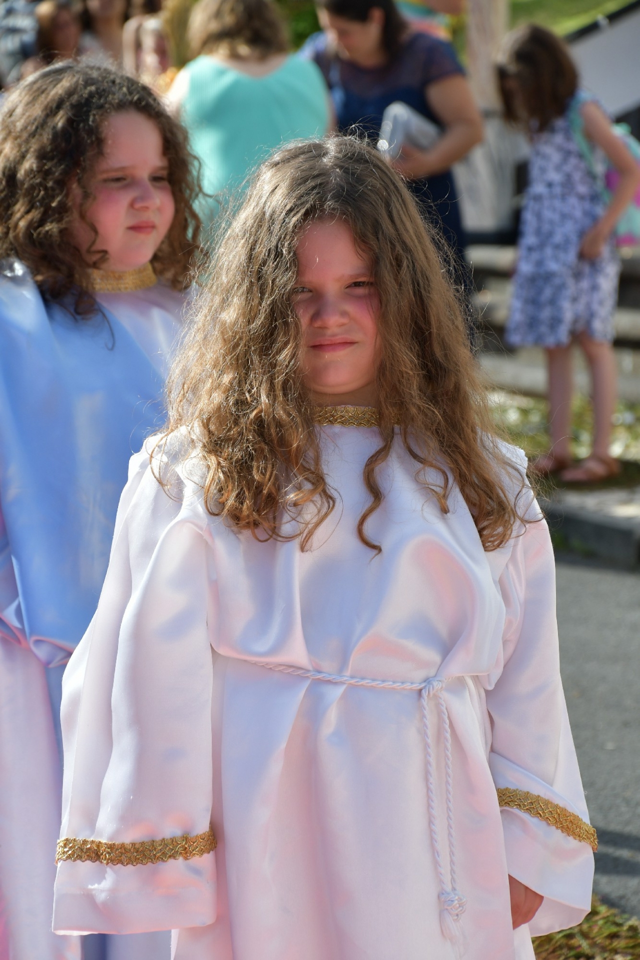 procissão corpo deus_2022_173