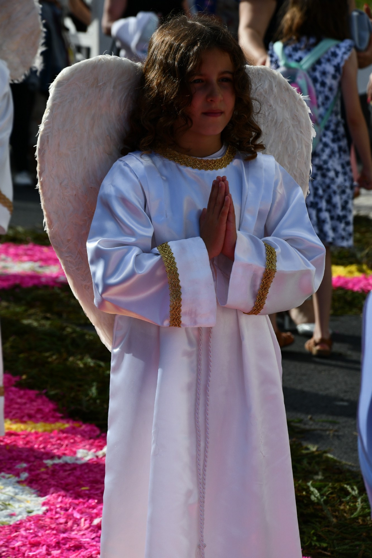 procissão corpo deus_2022_175