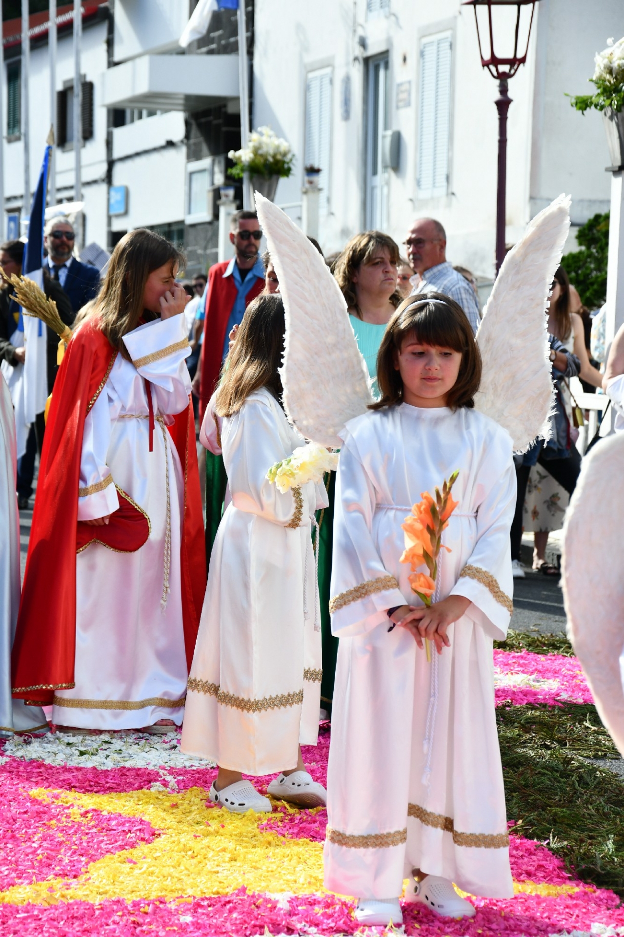 procissão corpo deus_2022_176