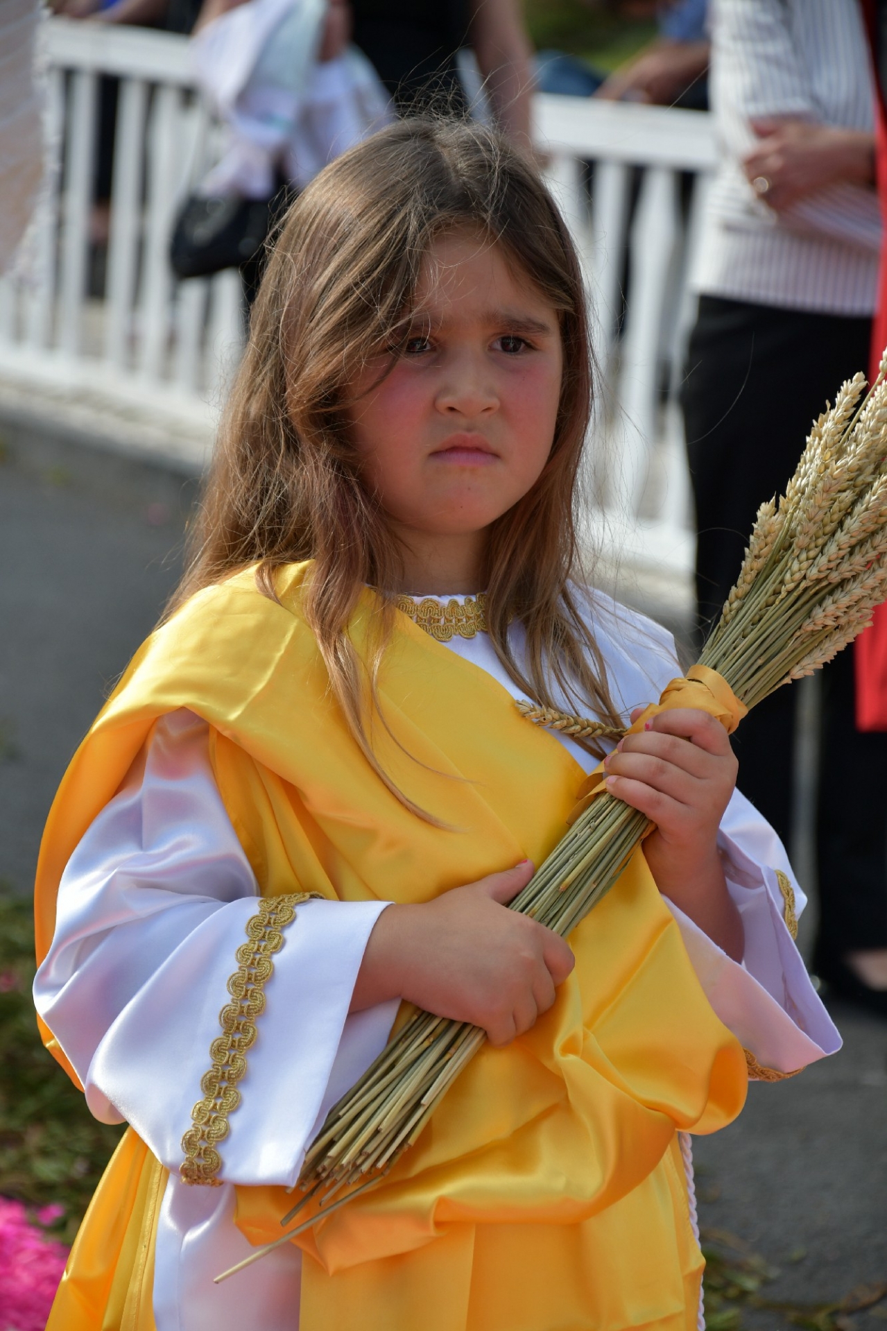 procissão corpo deus_2022_181