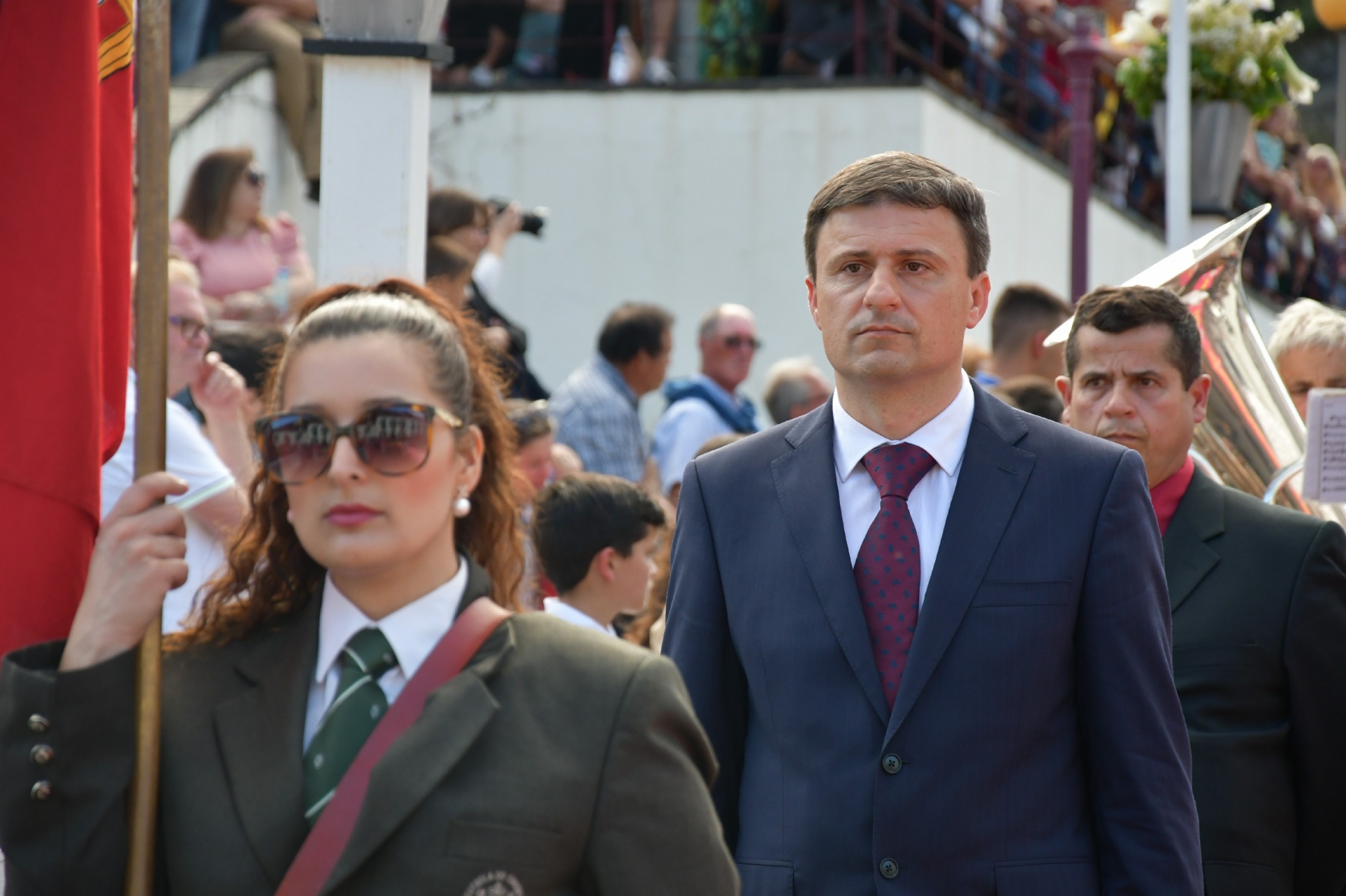 procissão corpo deus_2022_203