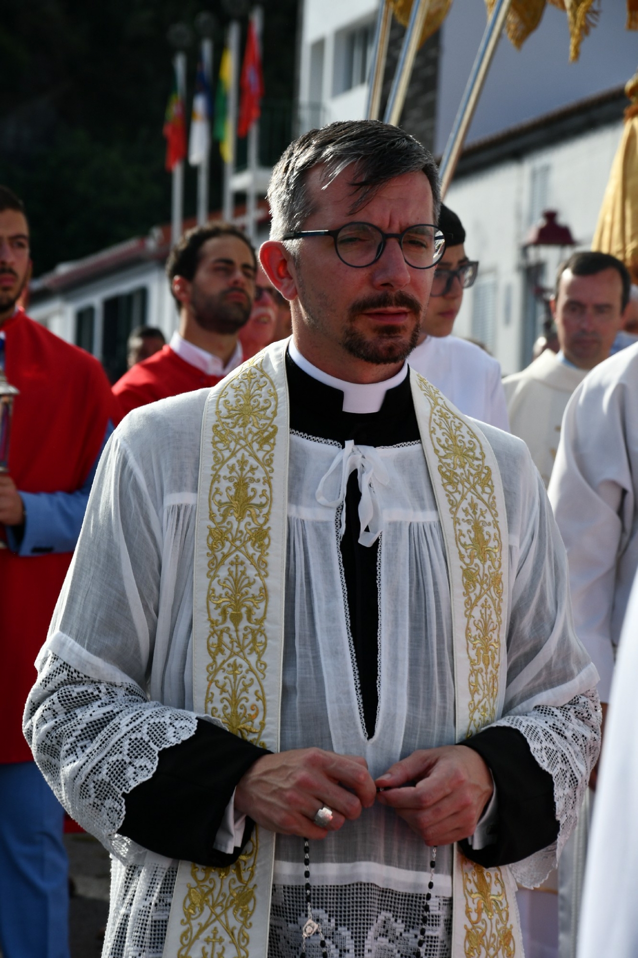 procissão corpo deus_2022_264