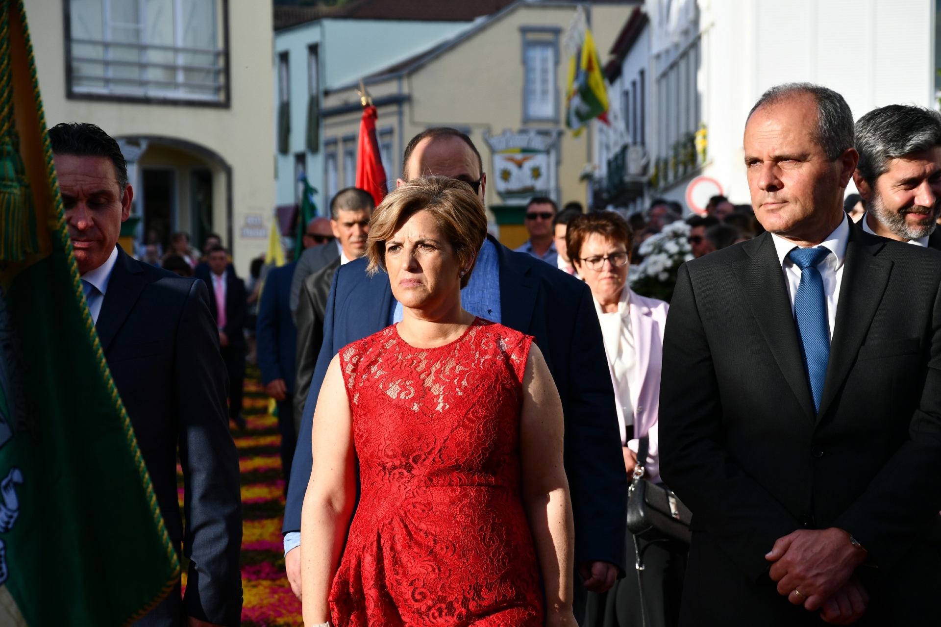 procissão corpo deus_2022_479
