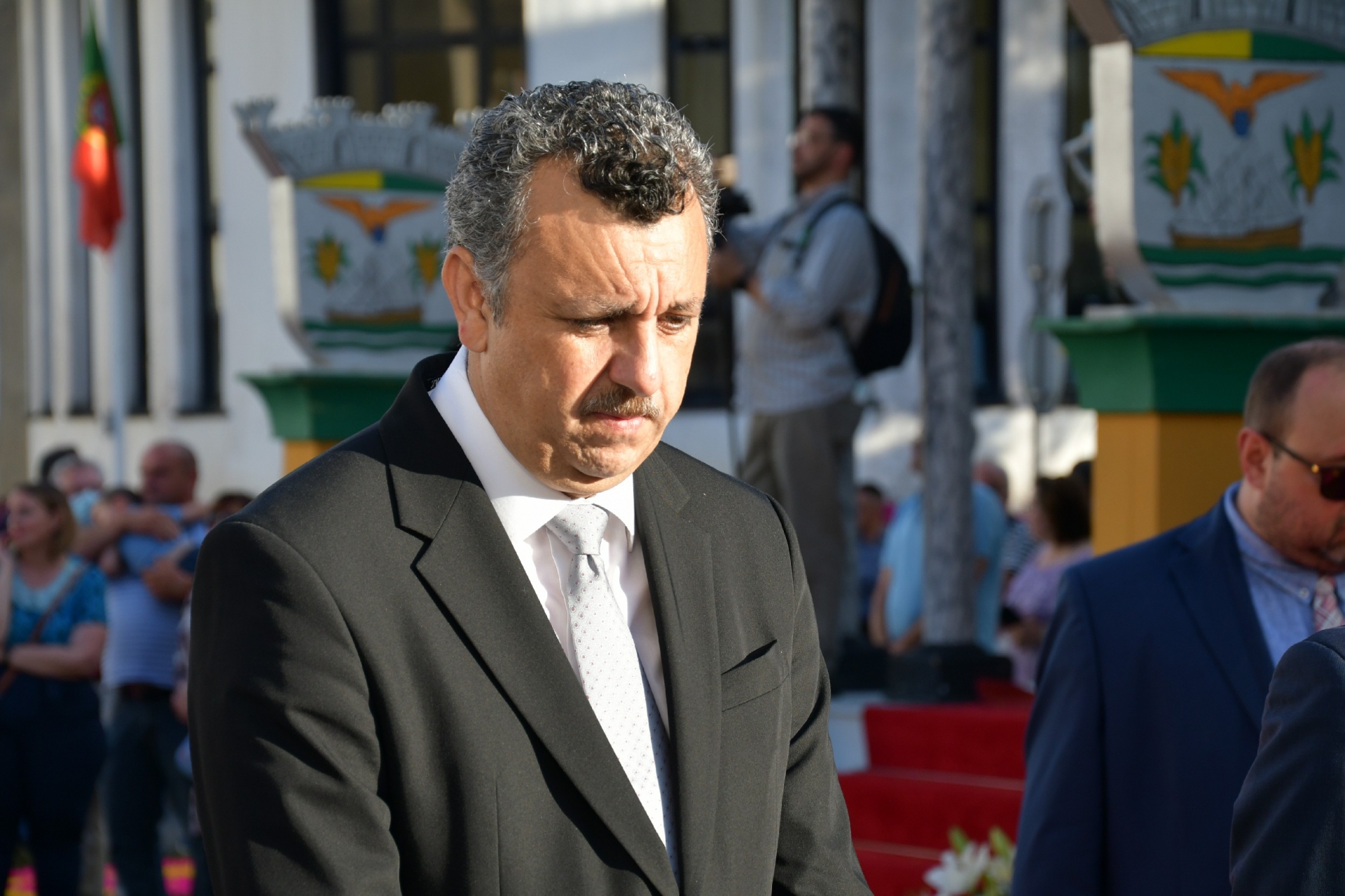 procissão corpo deus_2022_489
