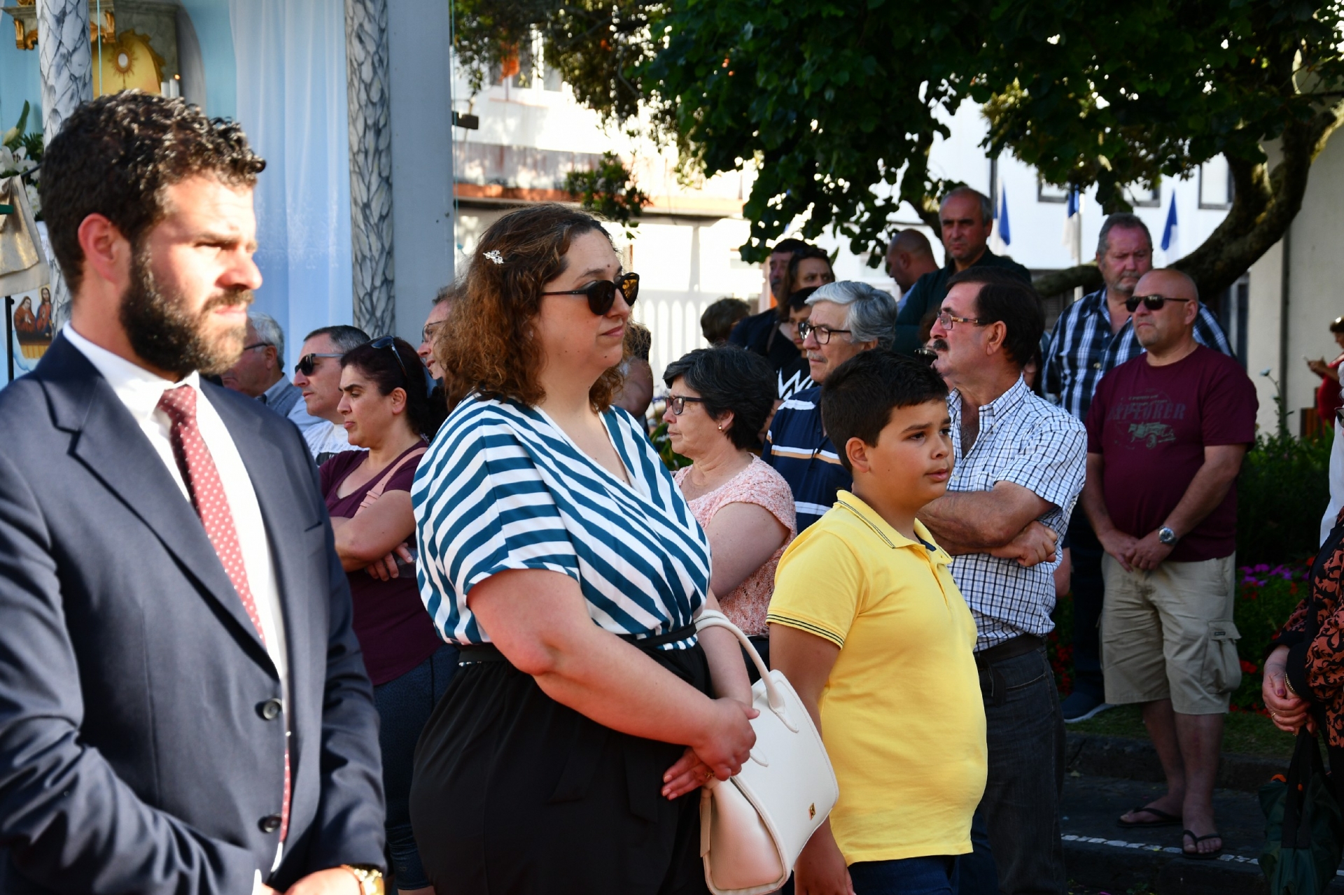 procissão corpo deus_2022_499