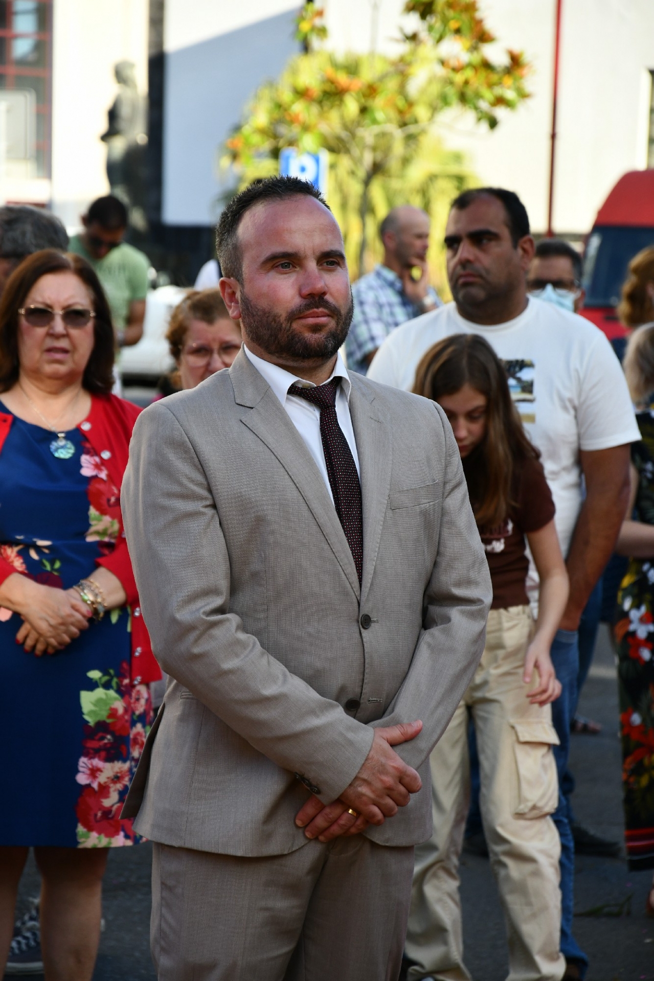 procissão corpo deus_2022_505