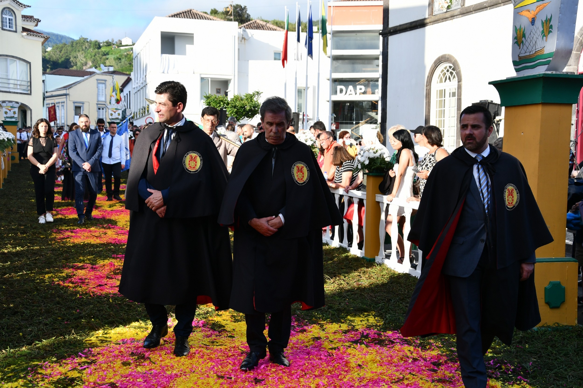 procissão corpo deus_2022_513