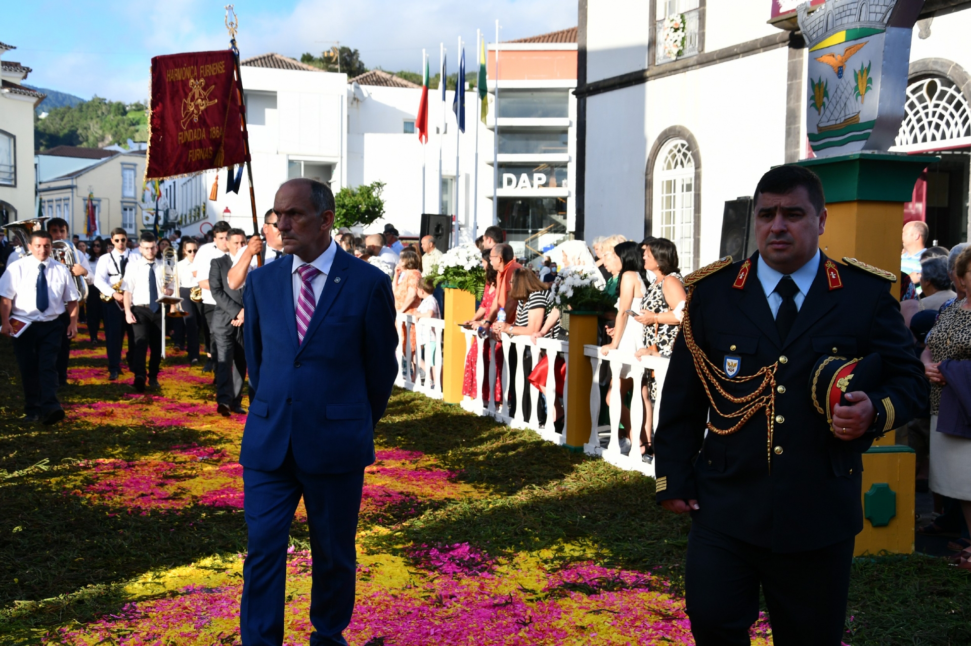 procissão corpo deus_2022_533