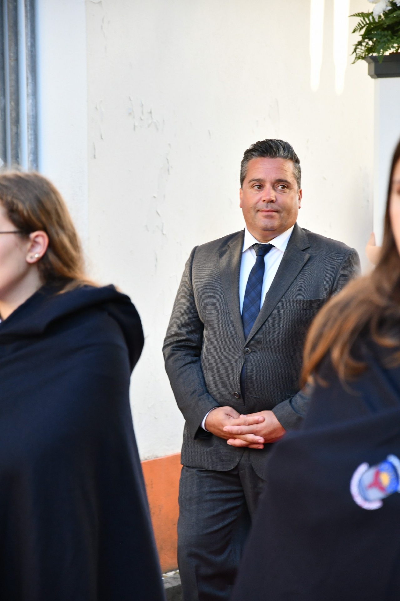 procissão corpo deus_2022_542