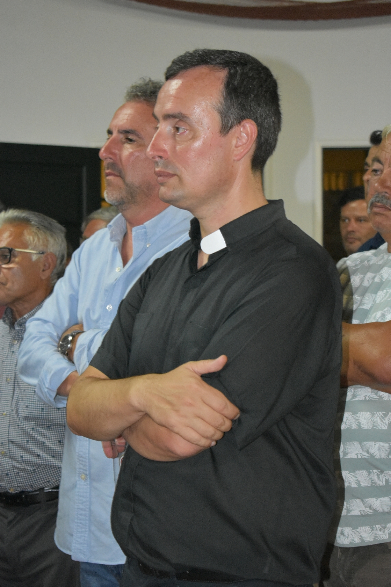 Despedida do padre Ricardo Amaral_2022_94