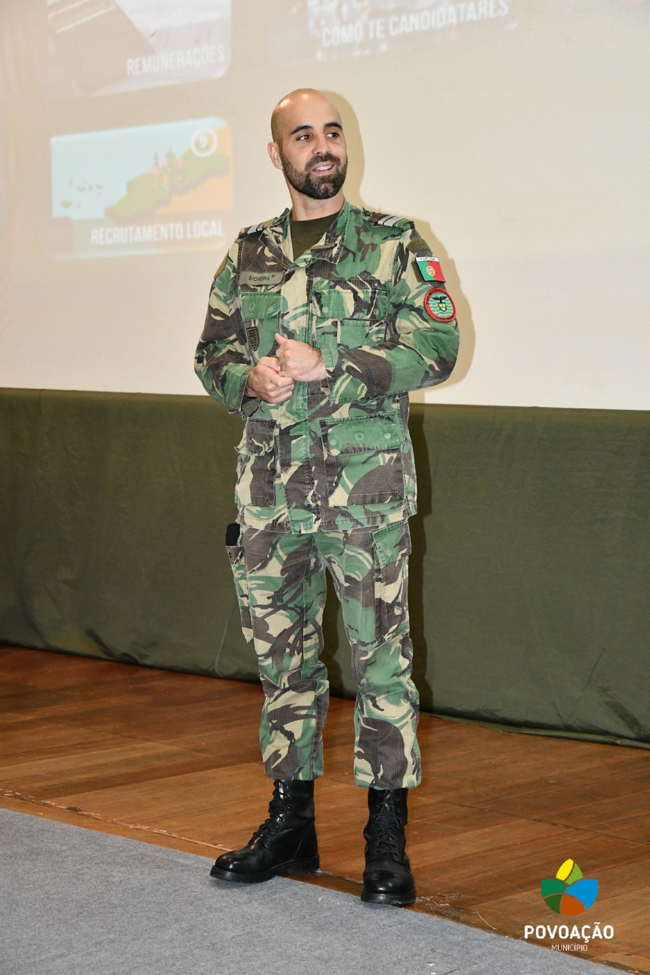 Dia do Exercito - Exp. Simbolos Nacionais_2022_42