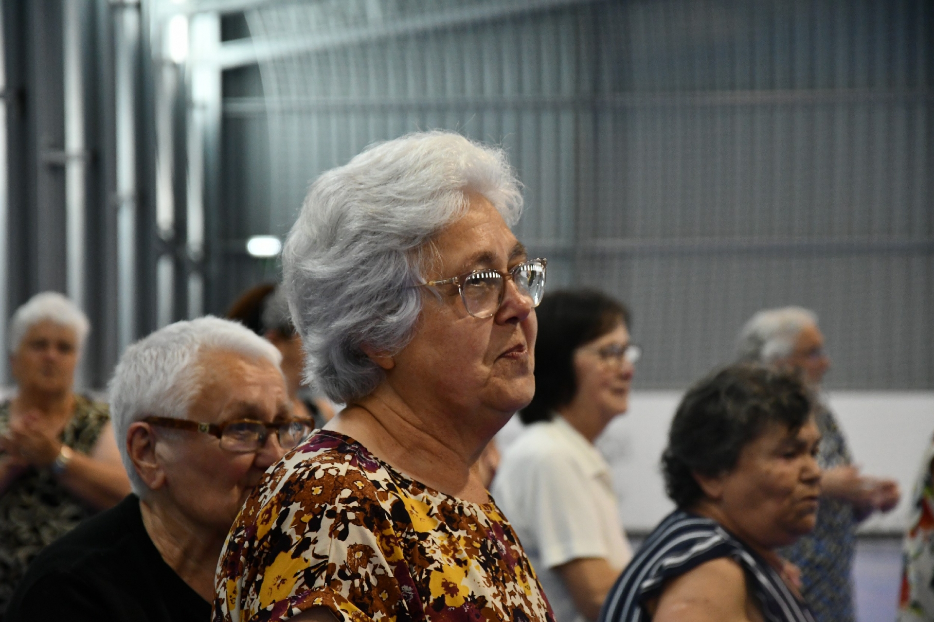 Dia dos Avós nas Furnas_2022_3