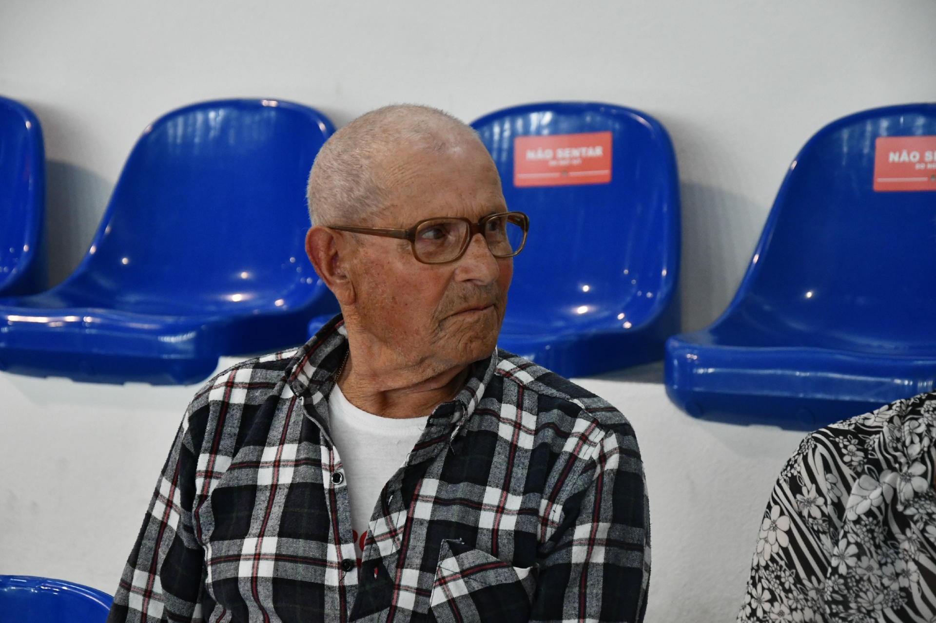 Dia dos Avós nas Furnas_2022 _131