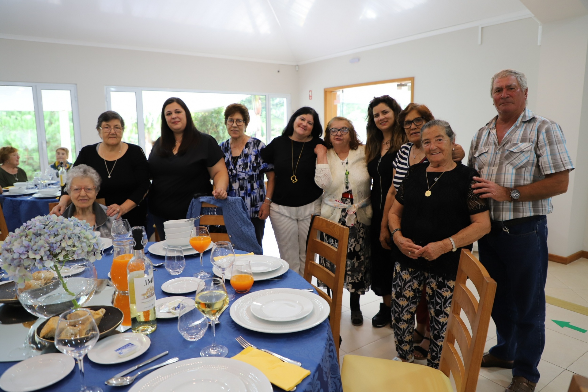 Comemoracao Dia Internacional do Idoso na Madeira Velha_2022_120