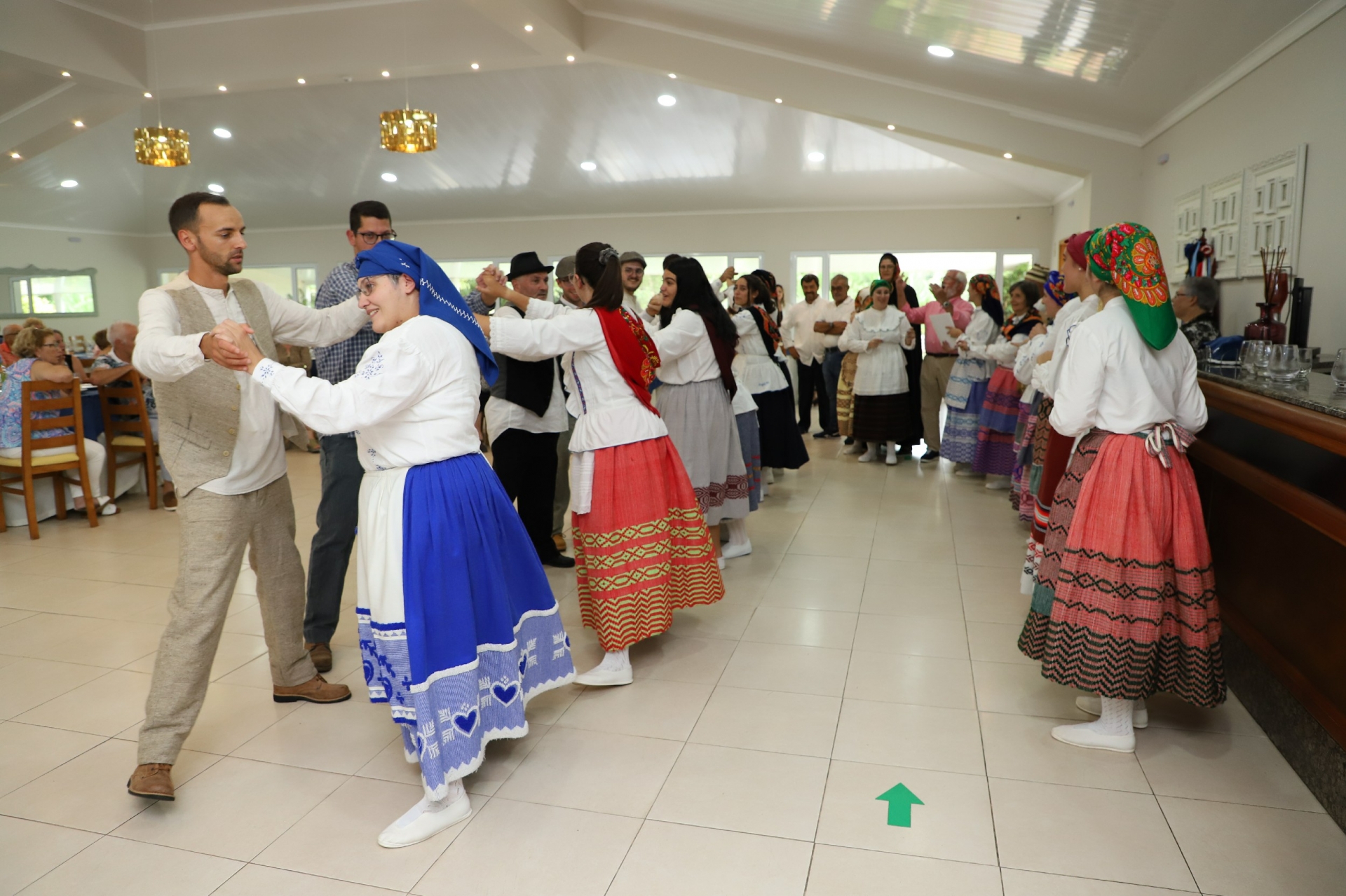 Comemoracao Dia Internacional do Idoso na Madeira Velha_2022_257