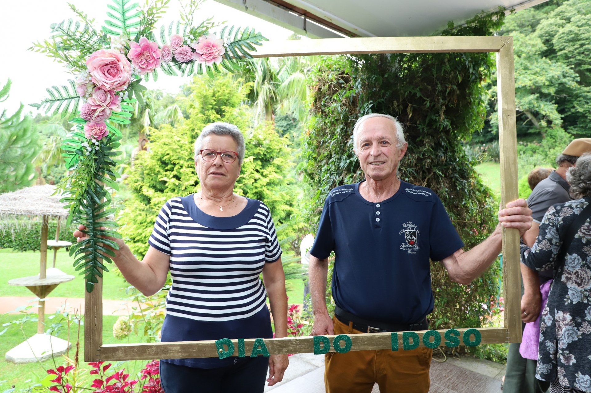 Comemoracao Dia Internacional do Idoso na Madeira Velha_2022_33