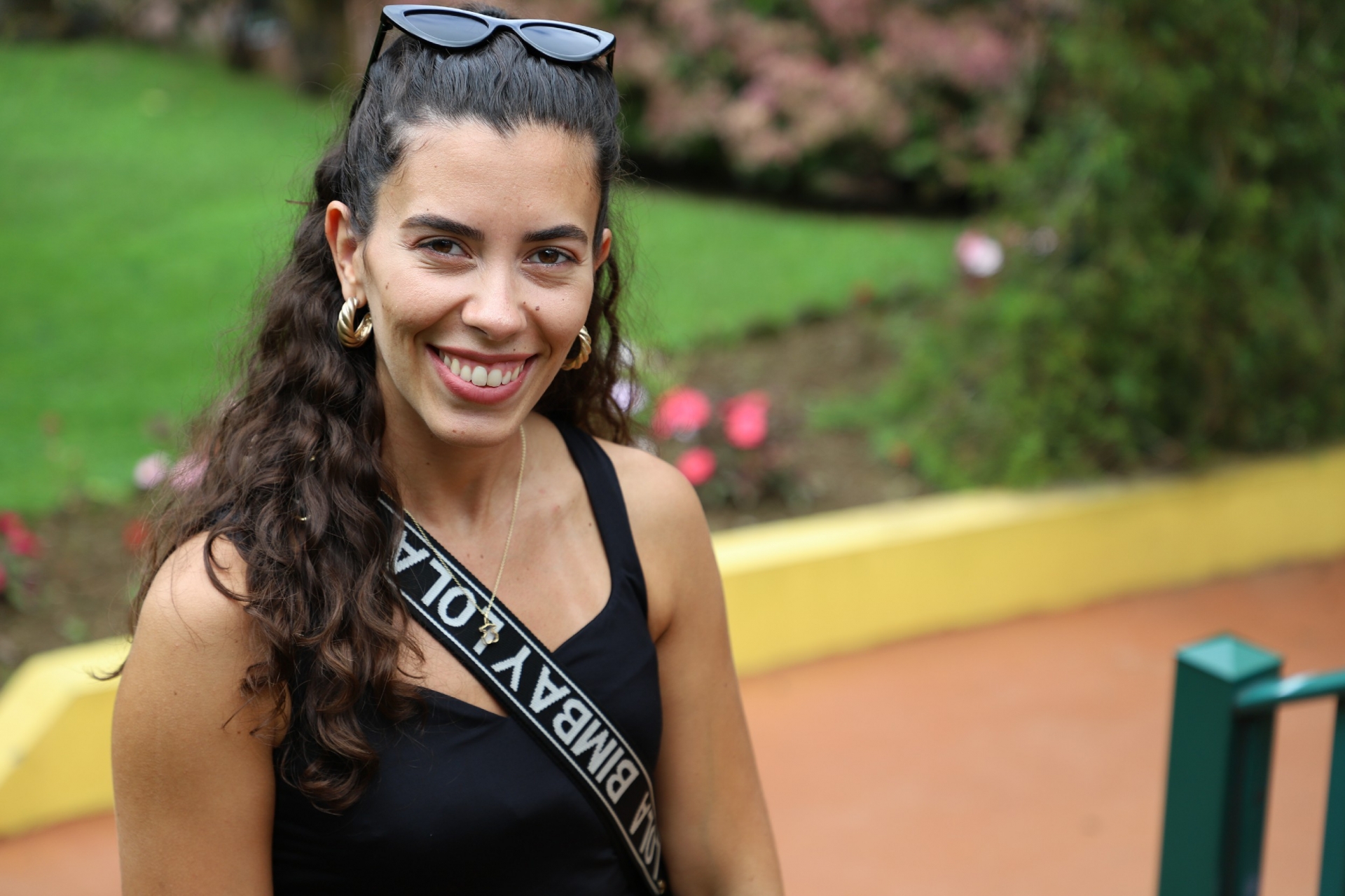 Comemoracao Dia Internacional do Idoso na Madeira Velha_2022_34