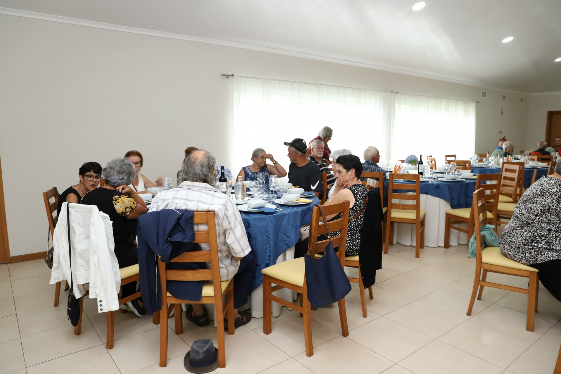 Comemoracao Dia Internacional do Idoso na Madeira Velha_2022_48