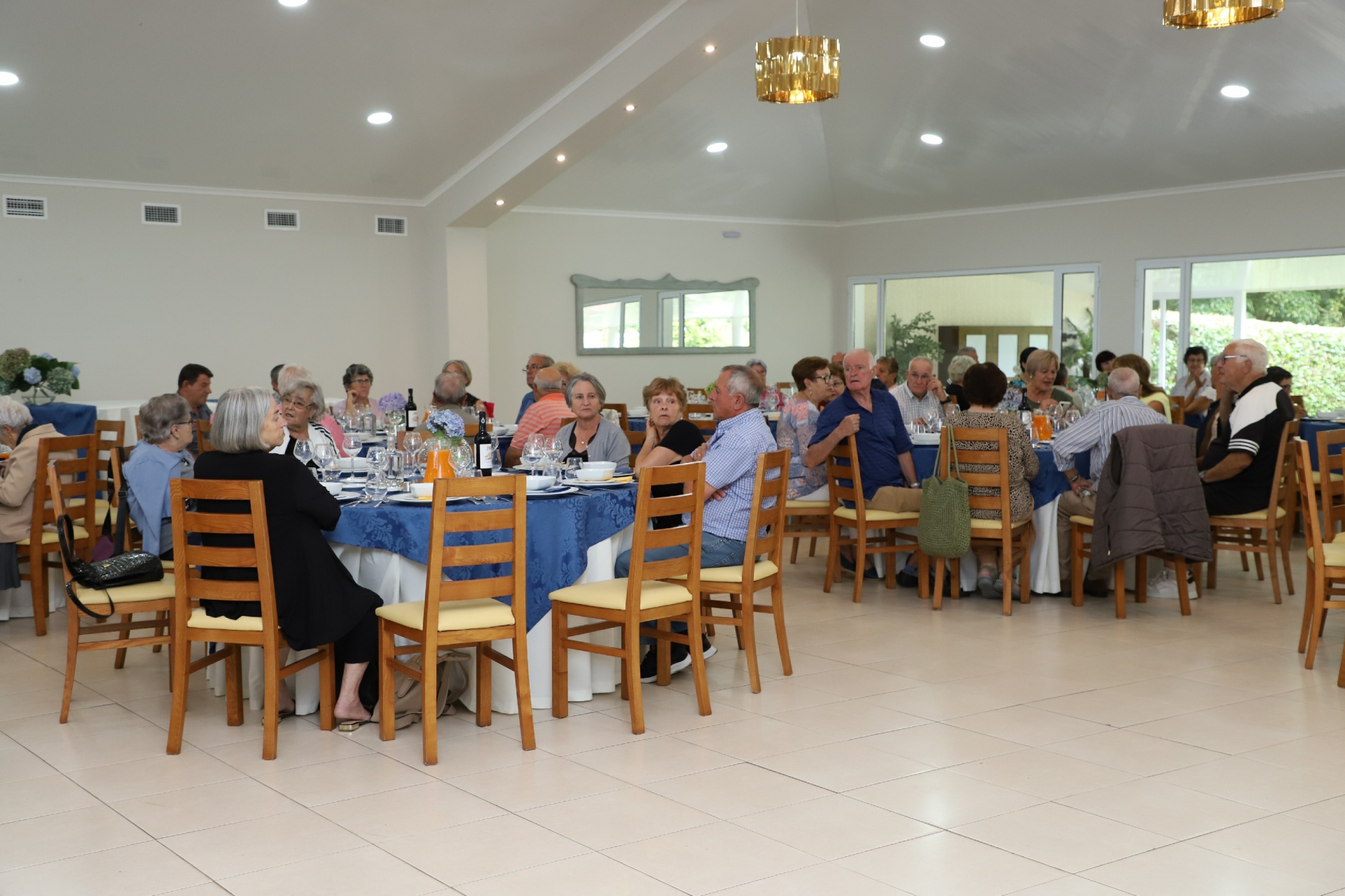 Comemoracao Dia Internacional do Idoso na Madeira Velha_2022_49