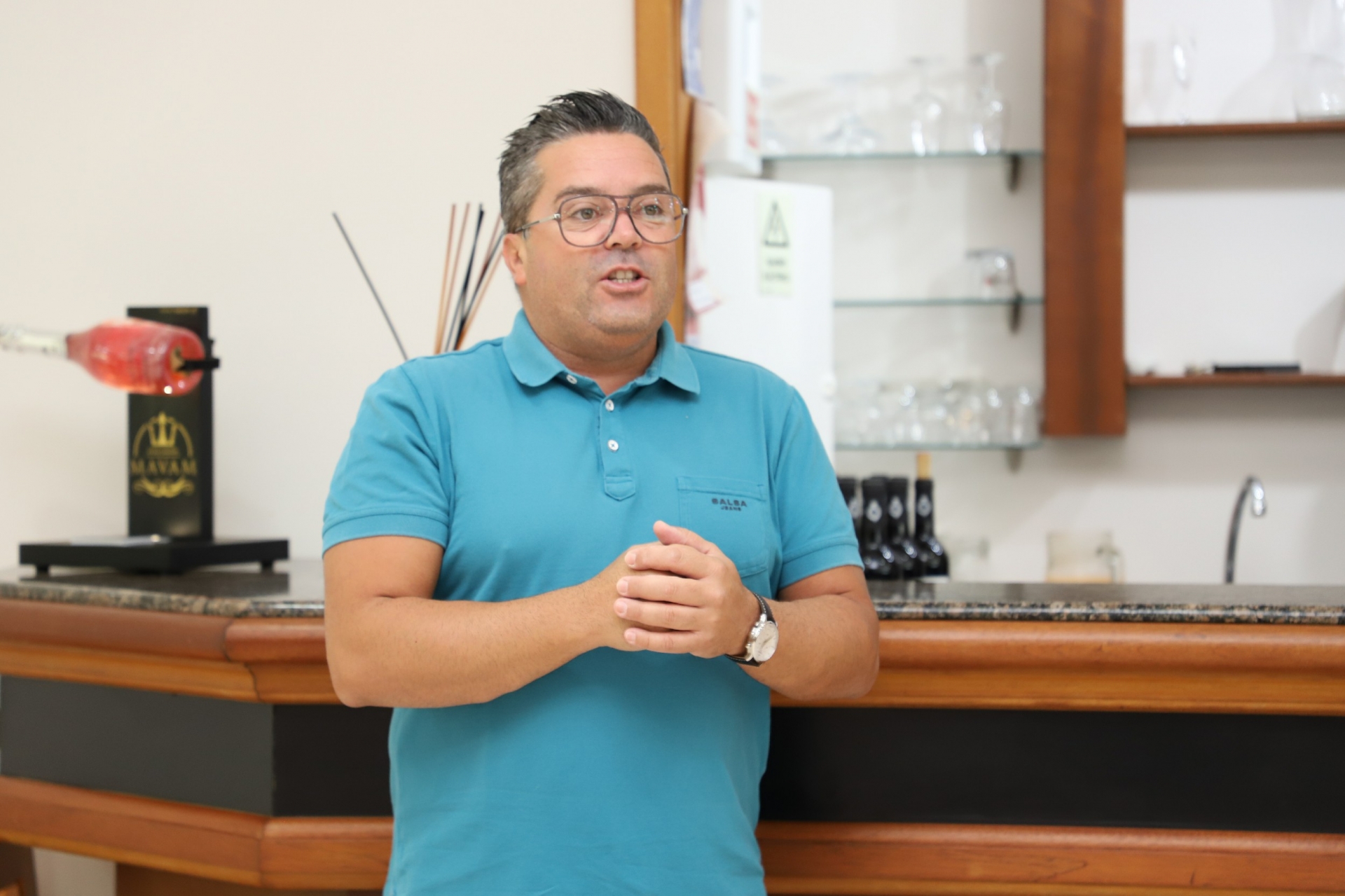 Comemoracao Dia Internacional do Idoso na Madeira Velha_2022_96
