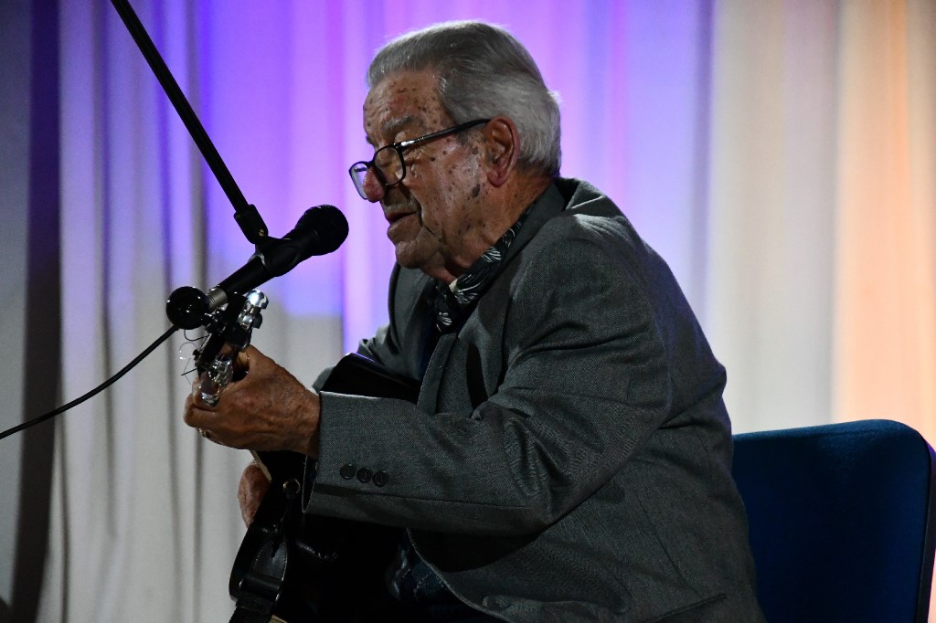 Duo Top Furnas promove Tarde Cultural_2022_5