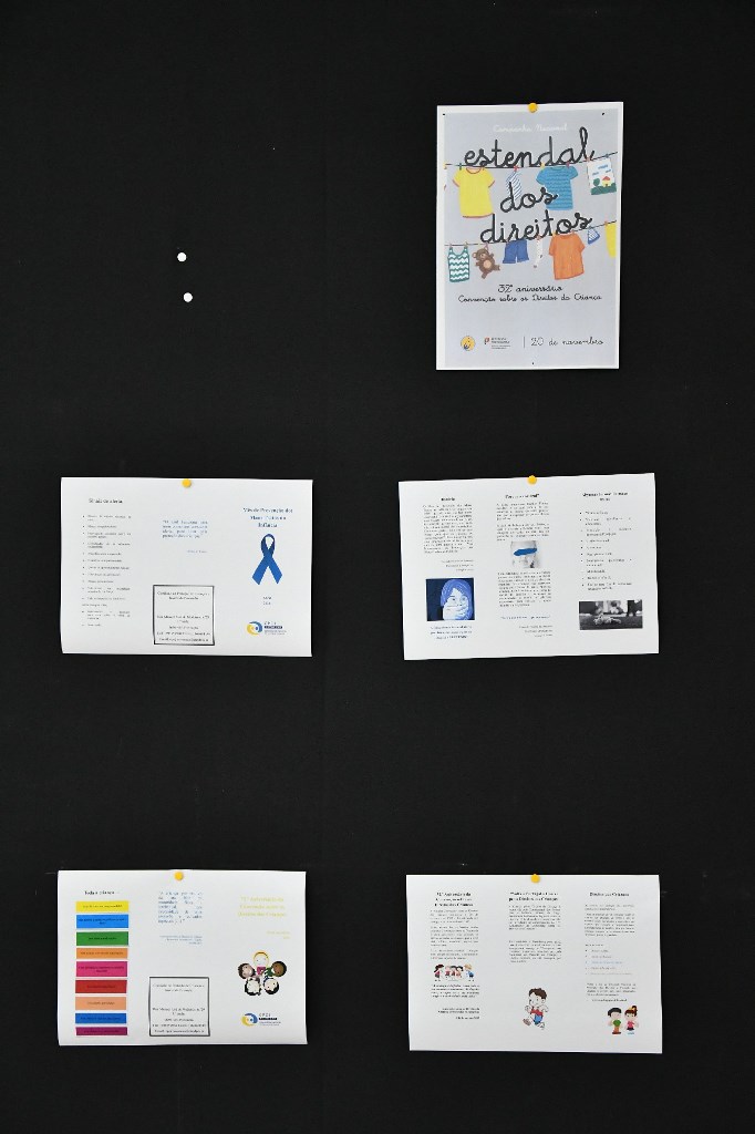 Exposição - Dia da Criança_2022_16