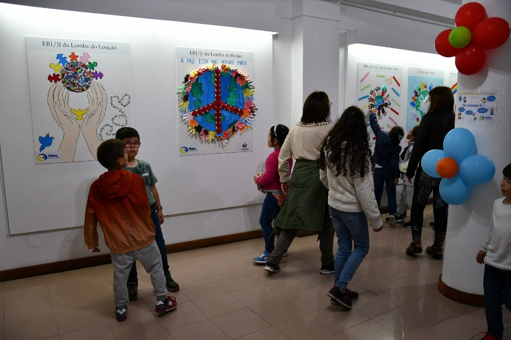 Exposição - Dia da Criança_2022_22