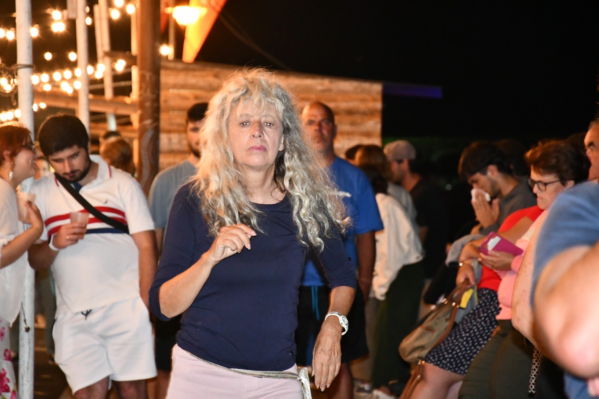 Faial da Terra Blues - Dia 1_137