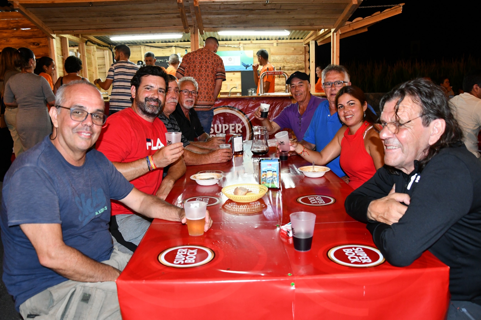 Faial da Terra Blues - Dia 1_162