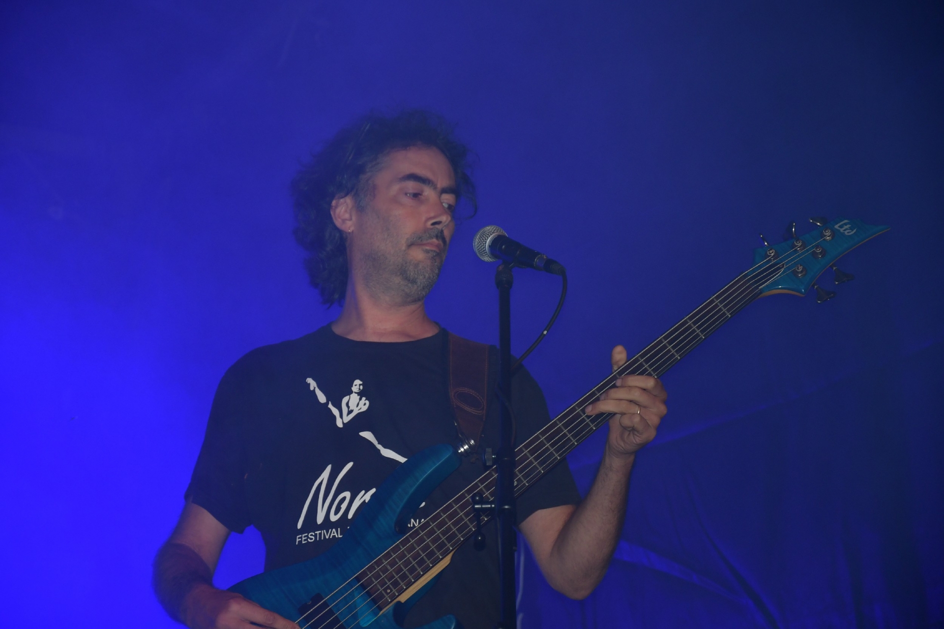 Faial da Terra Blues - Dia 1_91